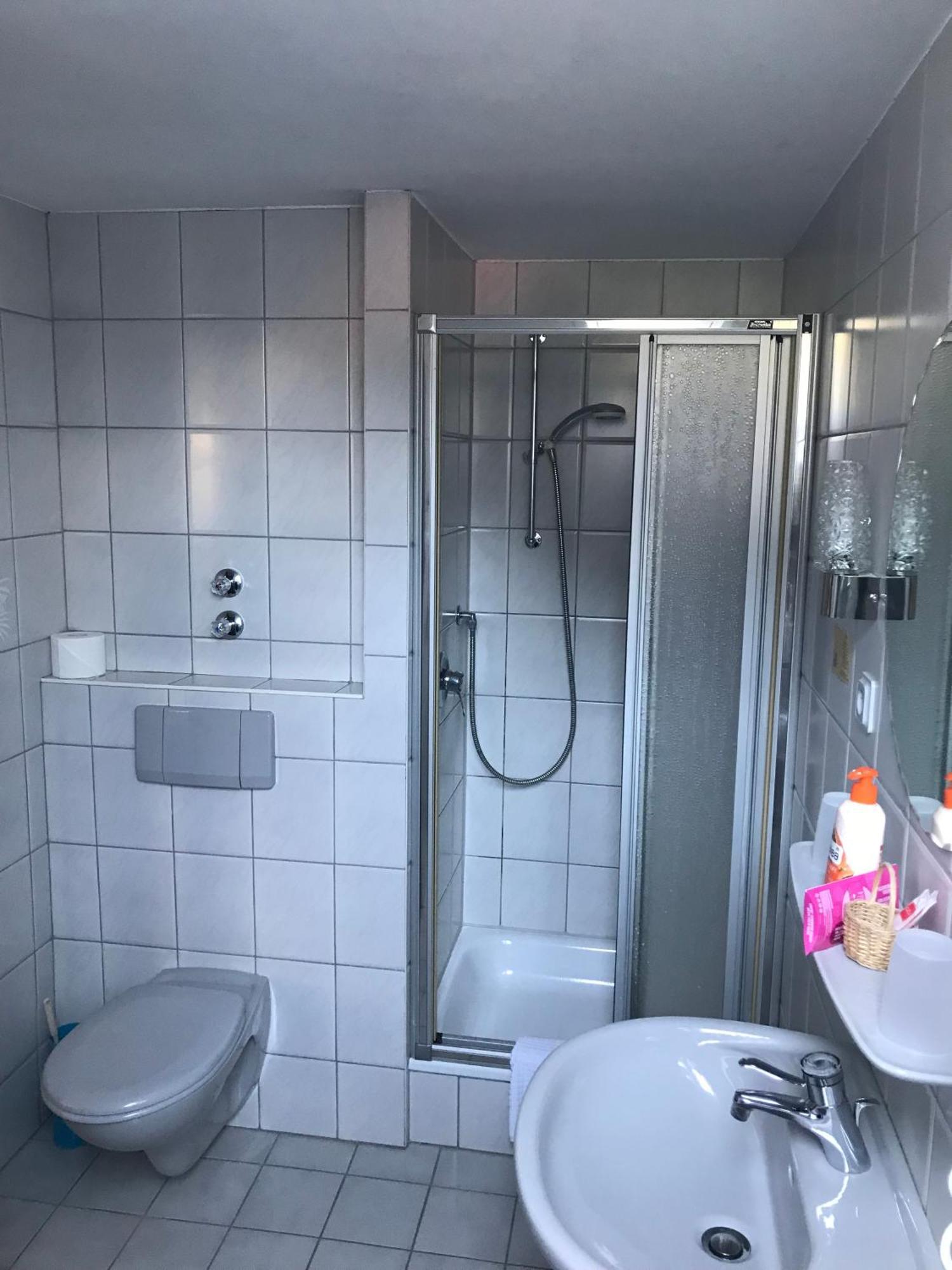 Hotel Anneliese Bad Hindelang Quarto foto